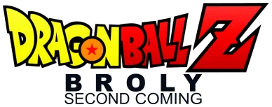 Dragon Ball Z Movie 10: Kiken na Futari! Super Senshi wa Nemurenai