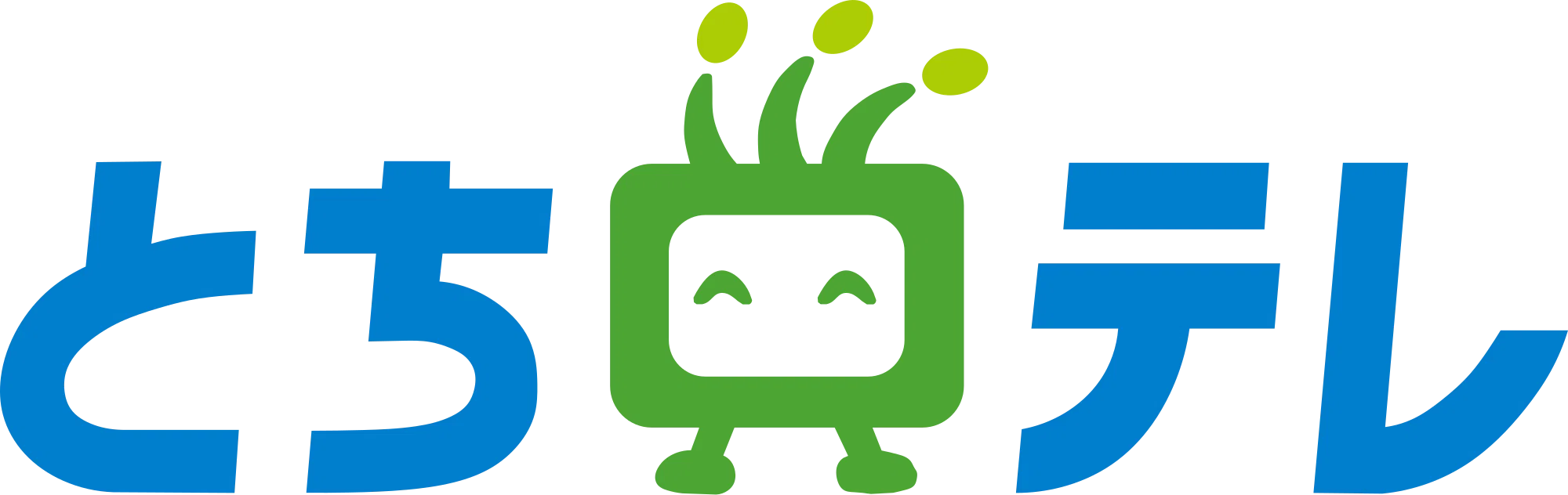 Tochigi TV