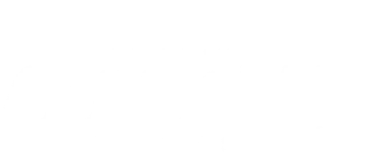 Kidou Senshi Gundam III: Meguriai Sora-hen