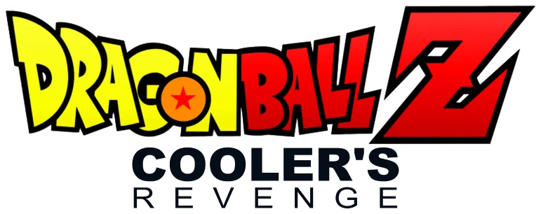 Dragon Ball Z Movie 05: Tobikkiri no Saikyou tai Saikyou