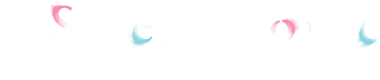 Koe no Katachi