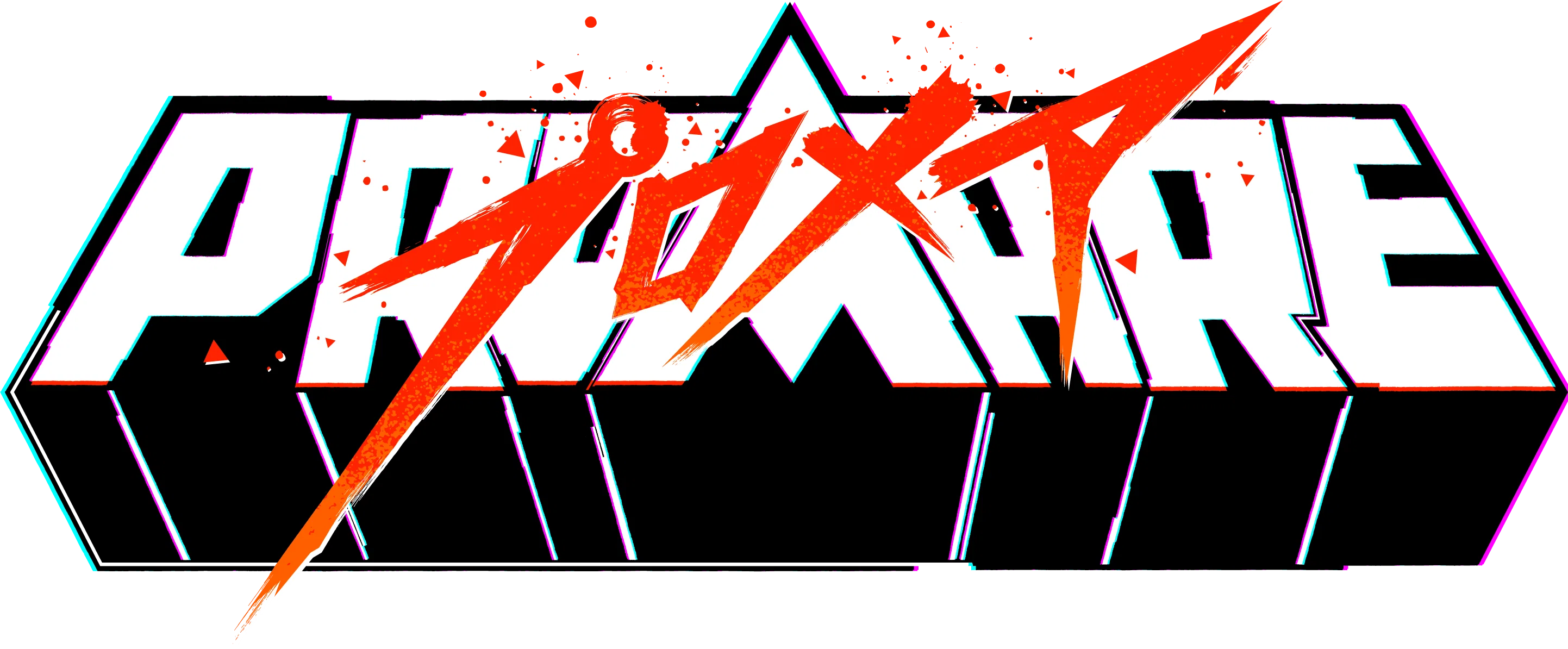 Promare