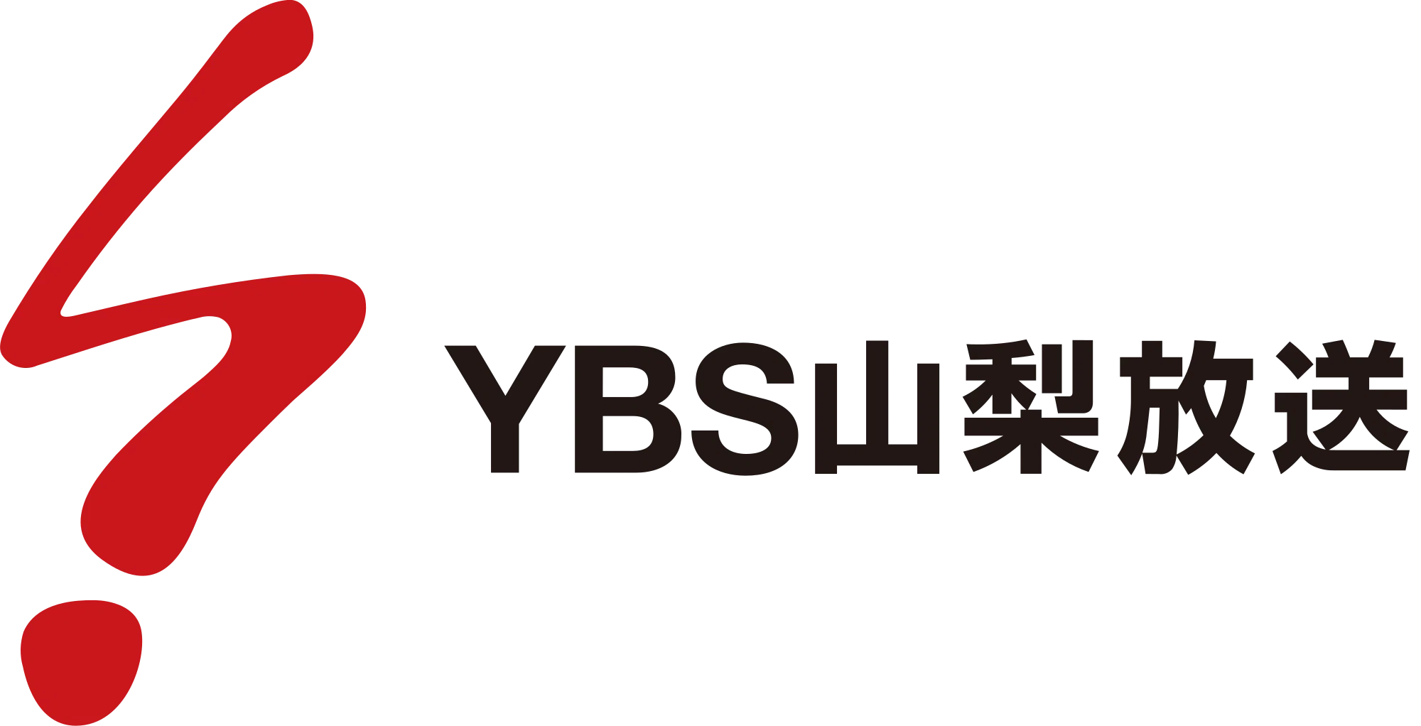 YBS