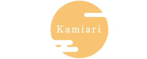 Kamiarizuki no Kodomo