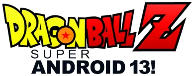 Dragon Ball Z Movie 07: Kyokugen Battle!! Sandai Super Saiyajin