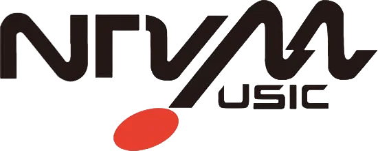 Nippon Television Music Corporation Nippon Television Music Corporation