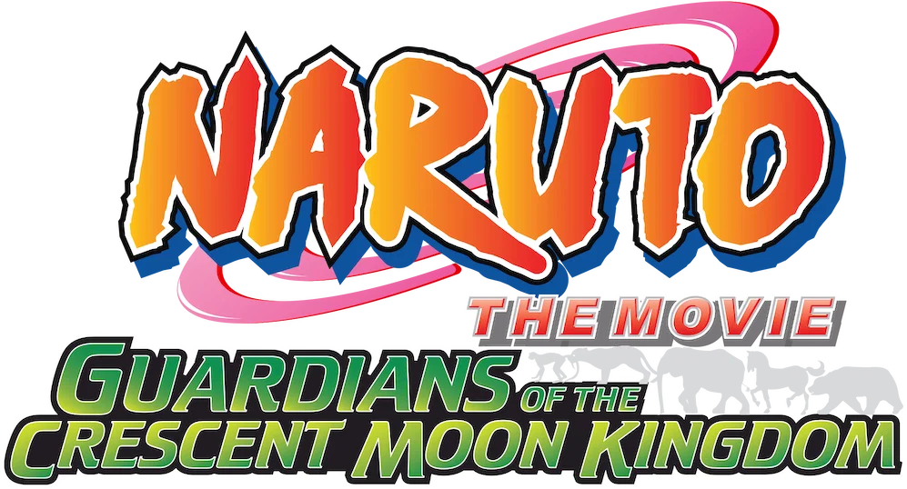 Naruto Movie 3: Dai Koufun! Mikazuki Jima no Animaru Panic Dattebayo!