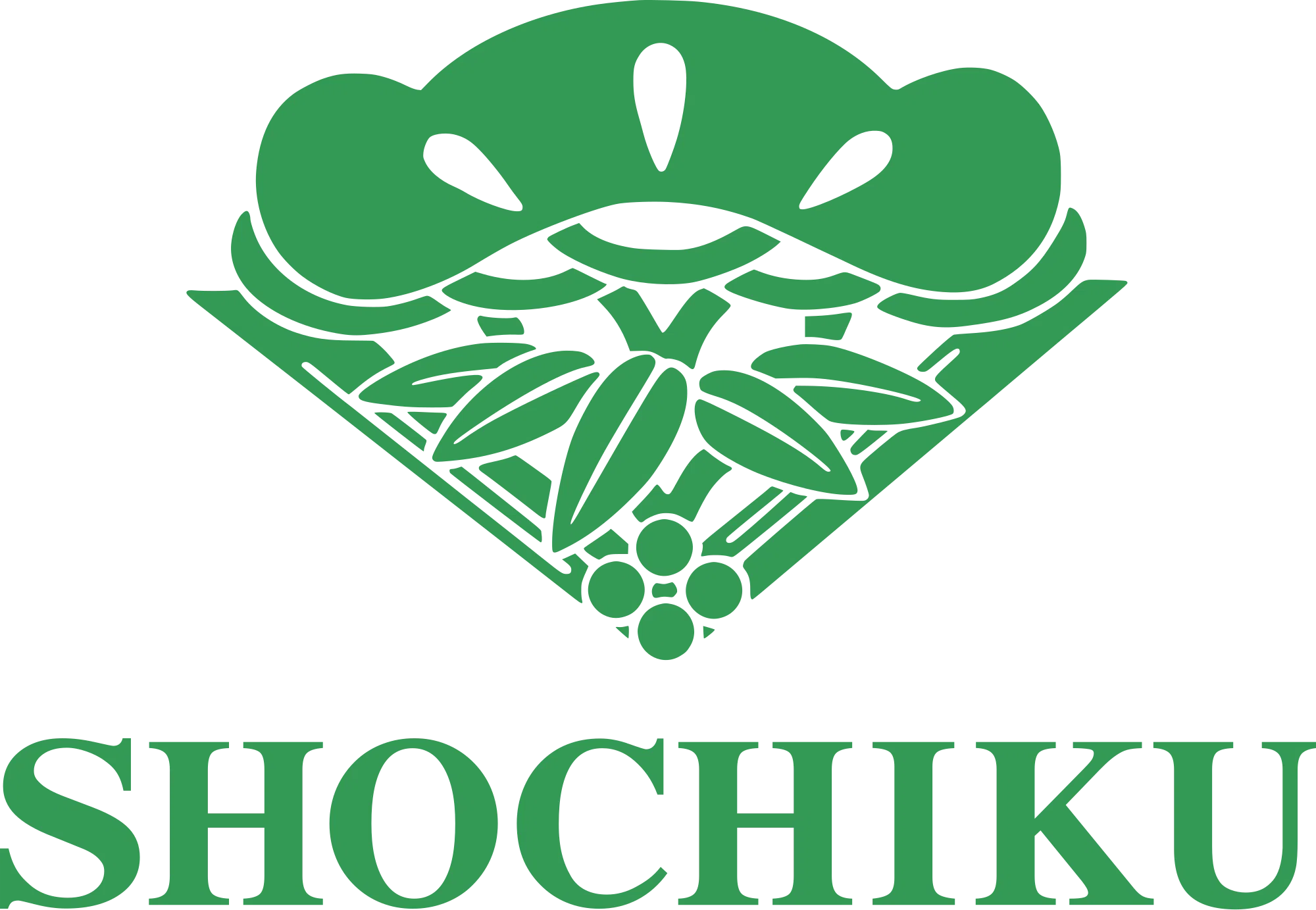 Shochiku