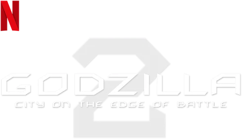 Godzilla 2: Kessen Kidou Zoushoku Toshi