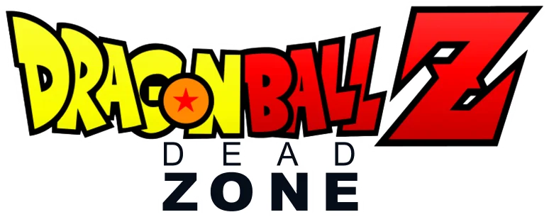 Dragon Ball Z Movie 01: Ora no Gohan wo Kaese!!