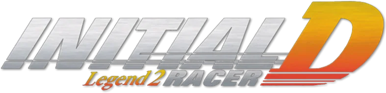 New Initial D Movie: Legend 2 - Tousou