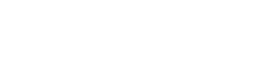 Planetarian: Hoshi no Hito