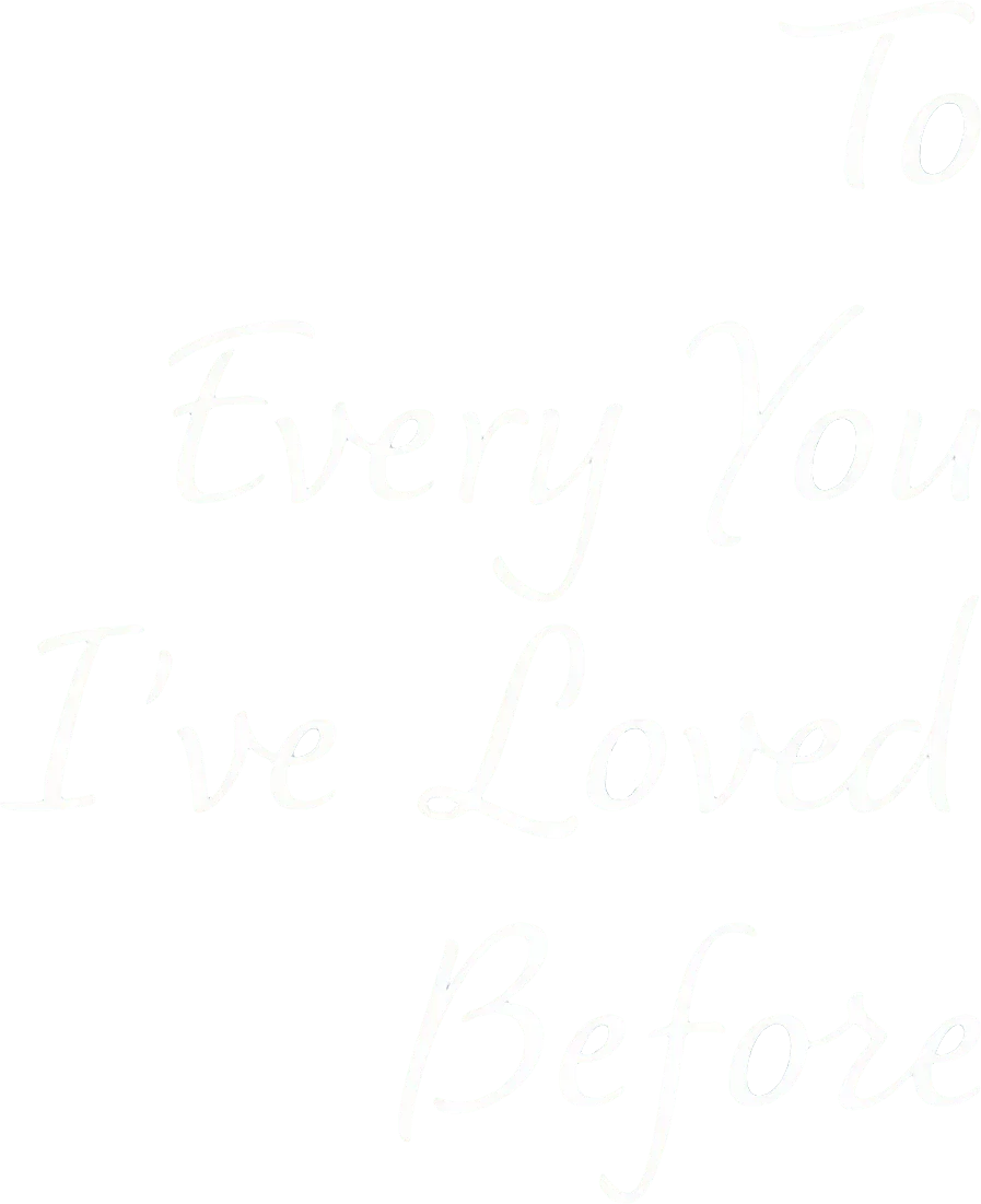 Boku ga Aishita Subete no Kimi e