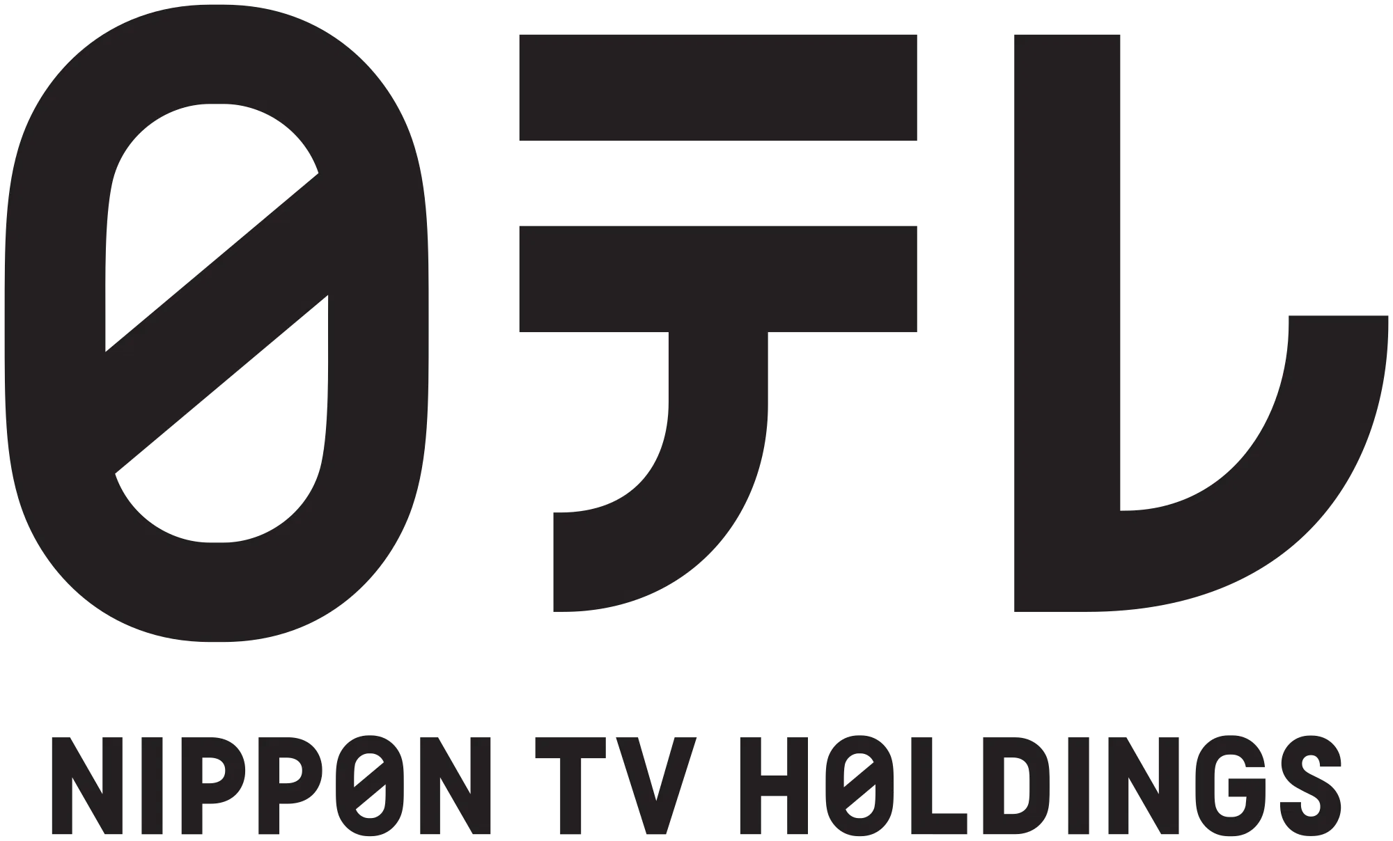 Nippon Television Network Corporation Nippon Television Network Corporation