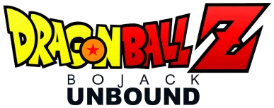 Dragon Ball Z Movie 09: Ginga Girigiri!! Bucchigiri no Sugoi Yatsu