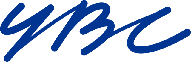YBC