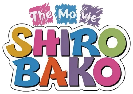 Shirobako Movie
