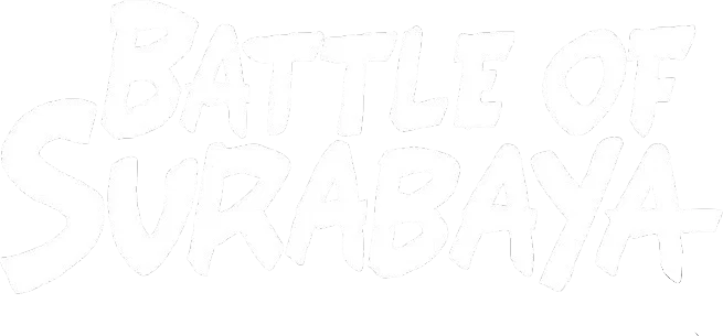 Battle of Surabaya