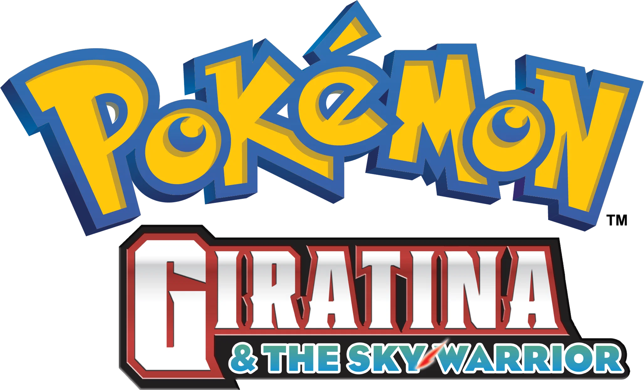 Pokemon Movie 11: Giratina to Sora no Hanataba Sheimi