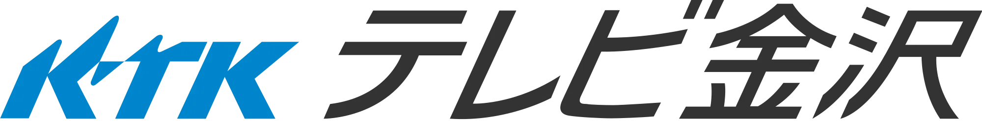 KTK