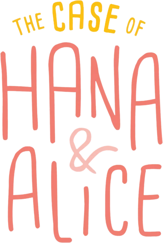 Hana to Alice: Satsujin Jiken