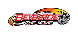 Metal Fight Beyblade vs. Taiyou: Shakunetsu no Shinryakusha Sol Blaze