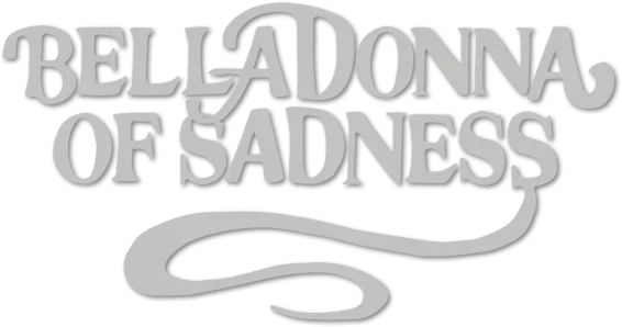 Kanashimi no Belladonna
