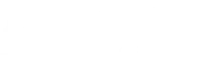 Haikara-san ga Tooru Movie 2: Hana no Tokyo Dai Roman