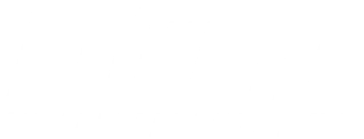 City Hunter Movie: Shinjuku Private Eyes