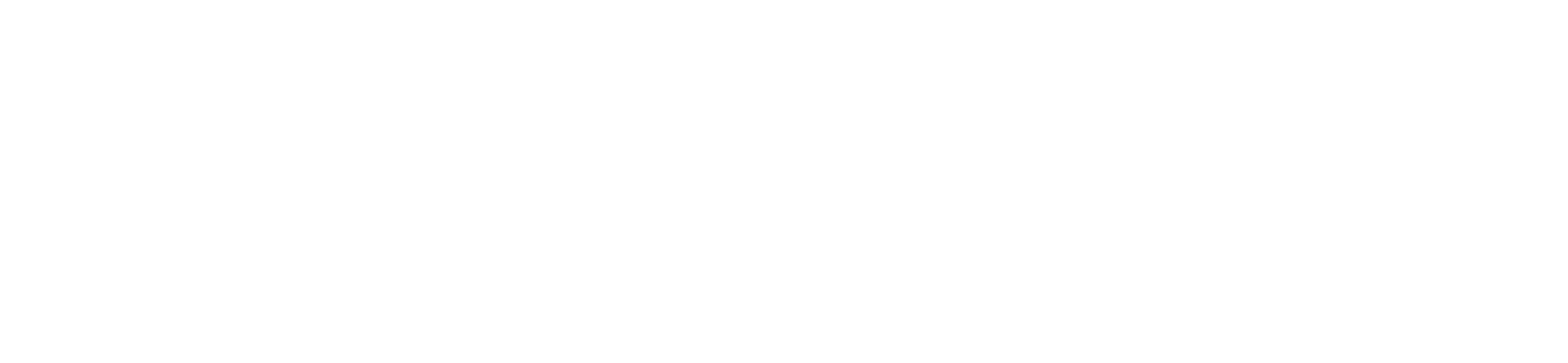 Tonari no Yamada-kun