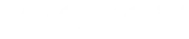 Suki demo Kirai na Amanojaku