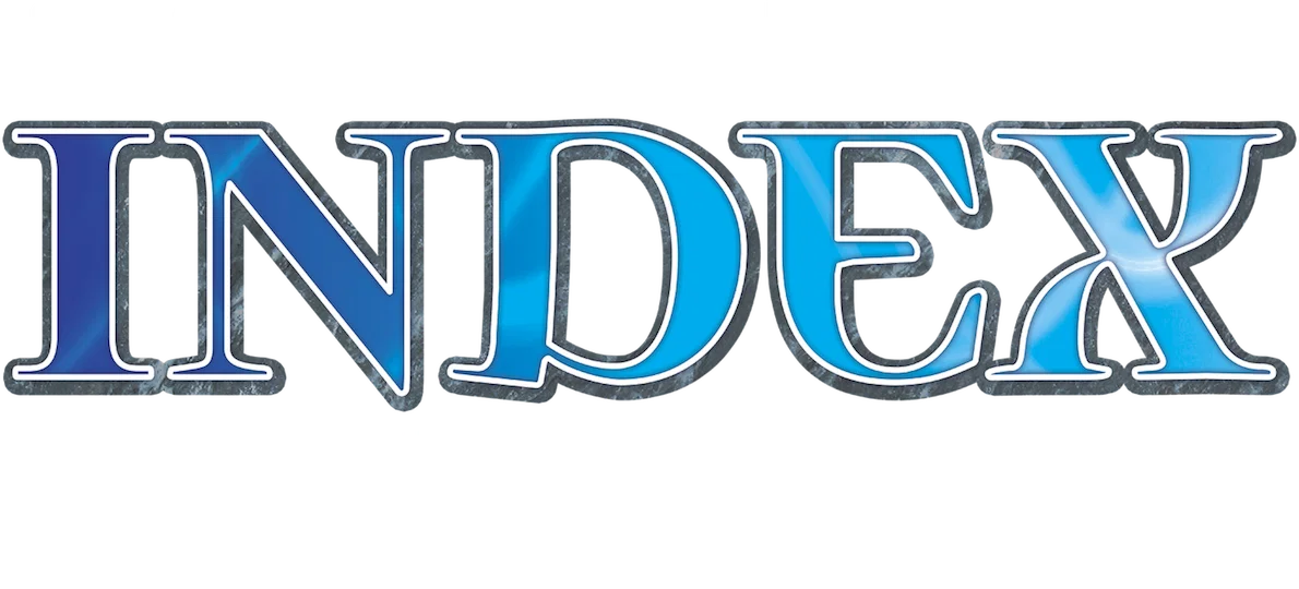 Toaru Majutsu no Index Movie: Endymion no Kiseki