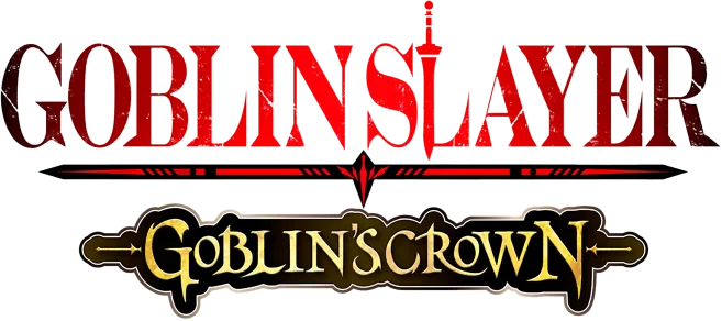 Goblin Slayer: Goblin's Crown