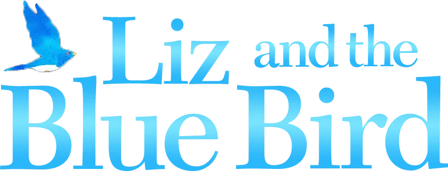 Liz to Aoi Tori