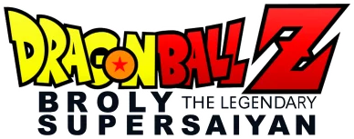 Dragon Ball Z Movie 08: Moetsukiro!! Nessen, Ressen, Chougekisen