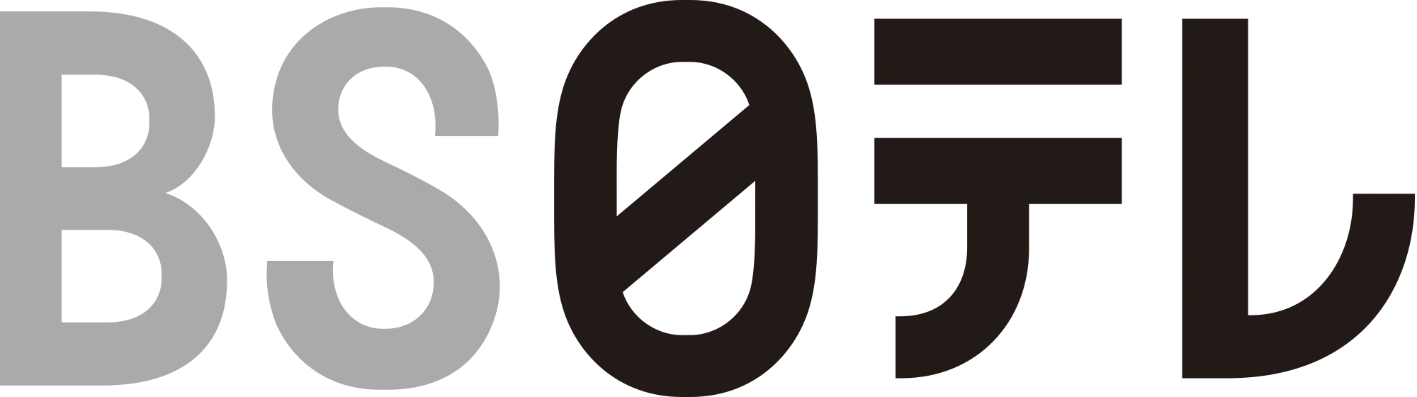 BS Nippon Corporation BS Nippon Corporation