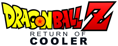 Dragon Ball Z Movie 06: Gekitotsu!! 100-oku Power no Senshi-tachi
