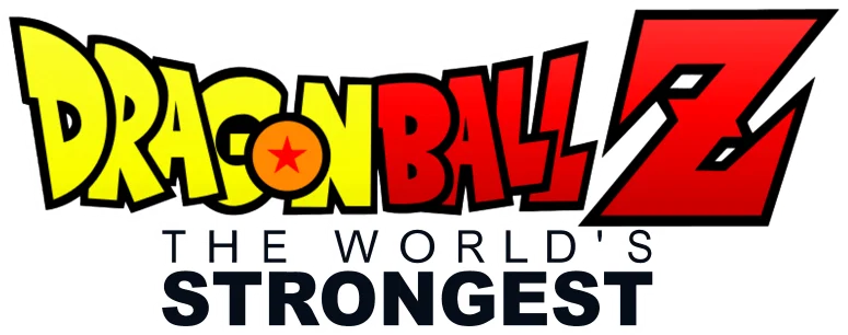 Dragon Ball Z Movie 02: Kono Yo de Ichiban Tsuyoi Yatsu