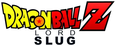 Dragon Ball Z Movie 04: Super Saiyajin da Son Gokuu