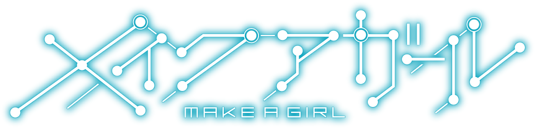 Make a Girl