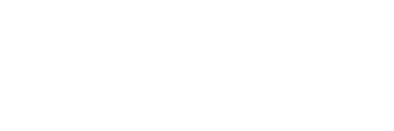 Overlord Movie 3: Sei Oukoku-hen