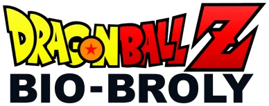 Dragon Ball Z Movie 11: Super Senshi Gekiha!! Katsu no wa Ore da