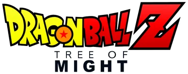 Dragon Ball Z Movie 03: Chikyuu Marugoto Choukessen