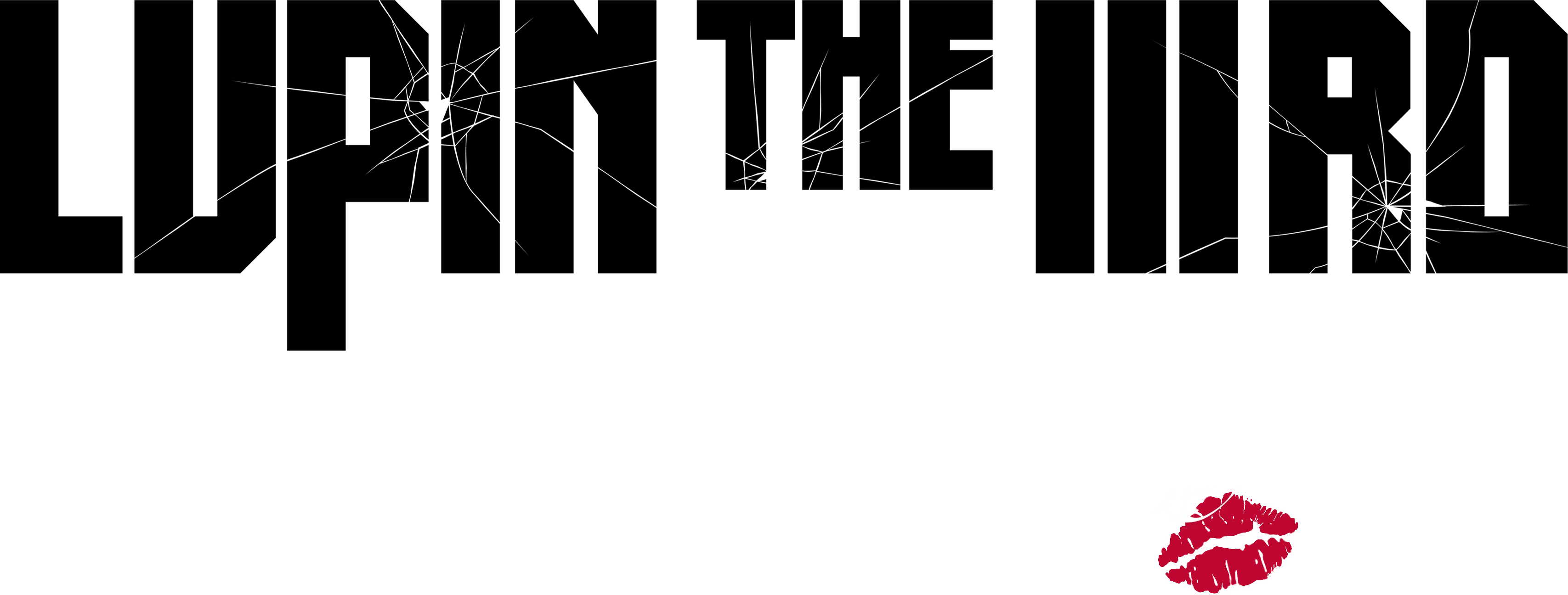 Lupin the IIIrd: Mine Fujiko no Uso