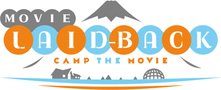Yuru Camp Movie!