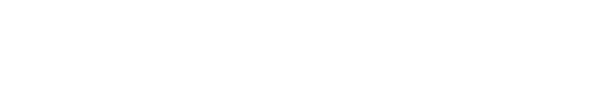Trapezium