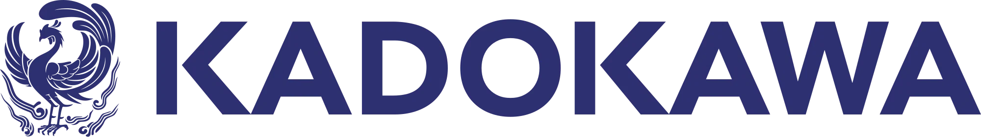 KADOKAWA