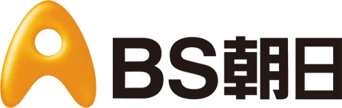 BS Asahi