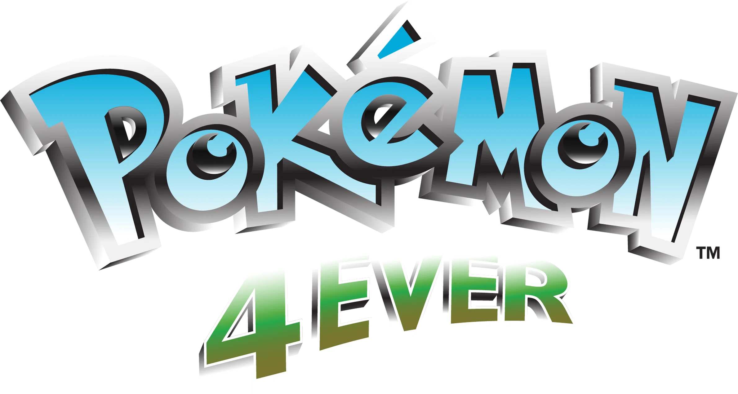 Pokemon Movie 04: Celebi Toki wo Koeta Deai