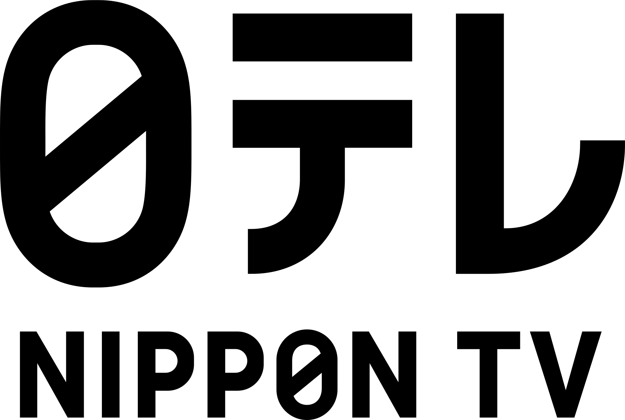 Nippon TV Nippon TV